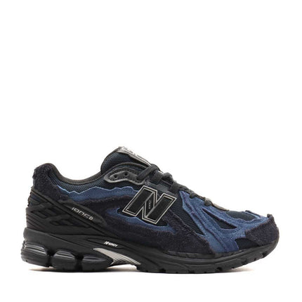 M1906DAR atmos New Balance 1906D Deep Sea (Men's)