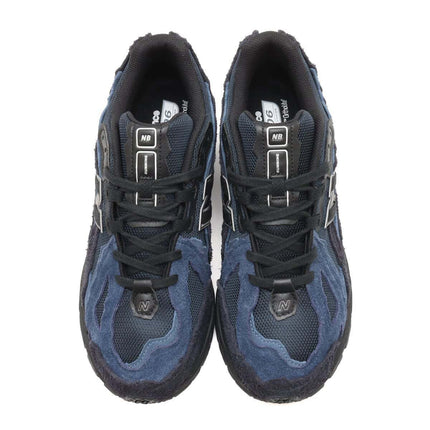 M1906DAR atmos New Balance 1906D Deep Sea (Men's)