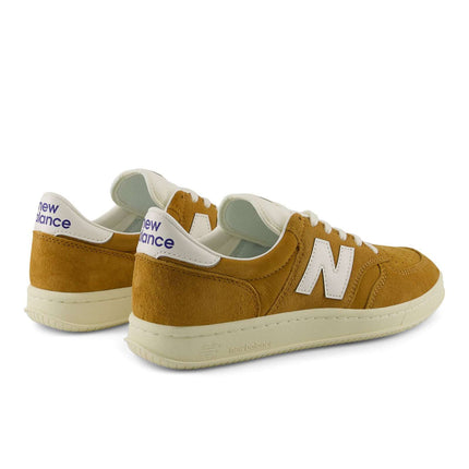 CT500CI New Balance T500 Brown (Men's)