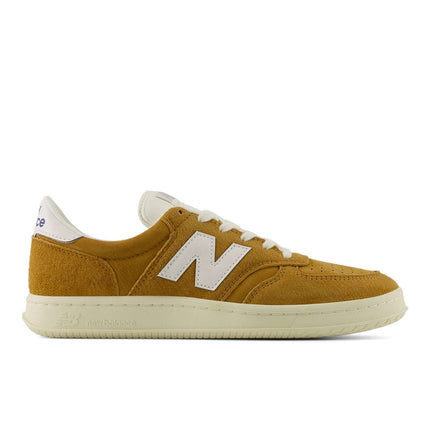 CT500CI New Balance T500 Brown (Men's)