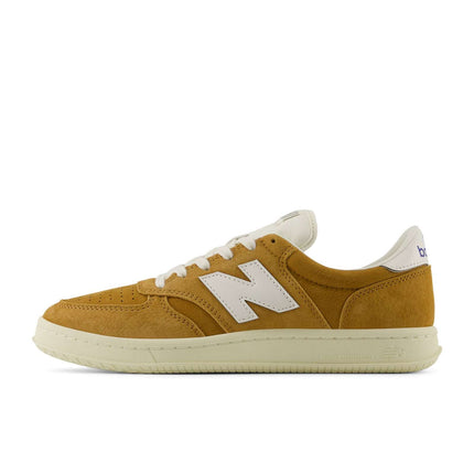 CT500CI New Balance T500 Brown (Men's)