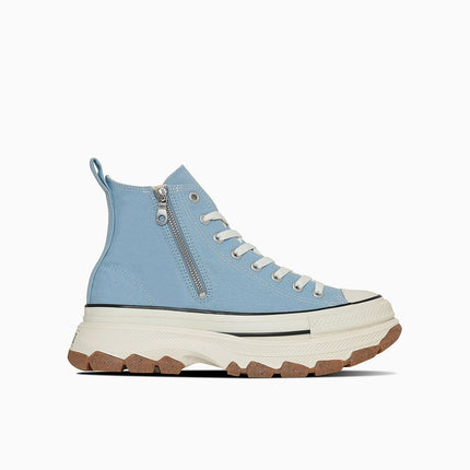 31314190 Converse All Star Trekwave Z Hi Powder Blue (Men's)