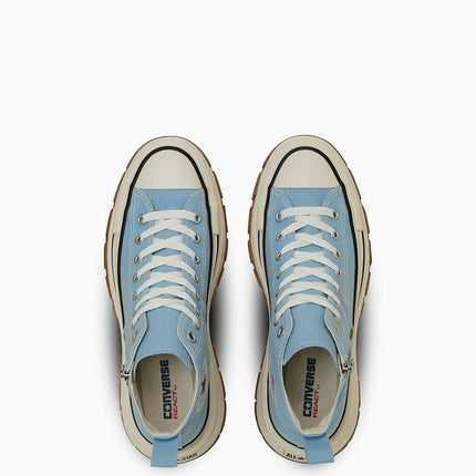 31314190 Converse All Star Trekwave Z Hi Powder Blue (Men's)