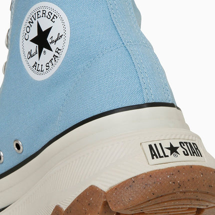 31314190 Converse All Star Trekwave Z Hi Powder Blue (Men's)