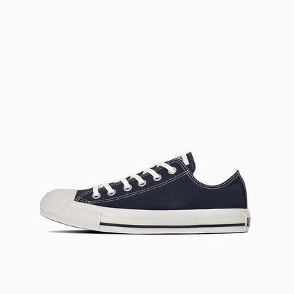 31314110 Converse All Star Washedcanvas OX Deep Blue (Men's)