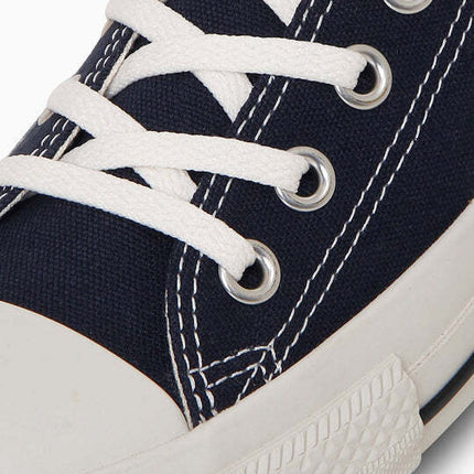 31314110 Converse All Star Washedcanvas OX Deep Blue (Men's)