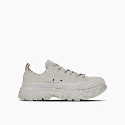 31314180 Converse All Star Trekwave CS OX Flint Grey (Men's)