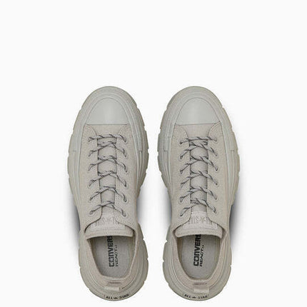 31314180 Converse All Star Trekwave CS OX Flint Grey (Men's)