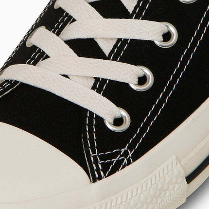 31314362 Converse All Star Flowereyelets OX Black (Men's)