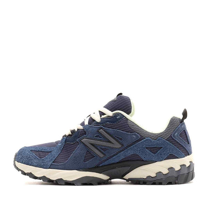 ML610TLY New Balance 610 Lunar New Year Navy (Men's)