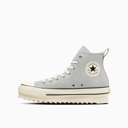 31312140 Converse All Star Sharksole Hi Ice Gray (Men's)