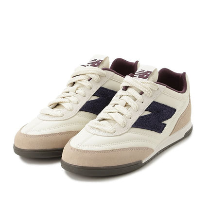 URC42ET New Balance RC42 Beige (Men's)