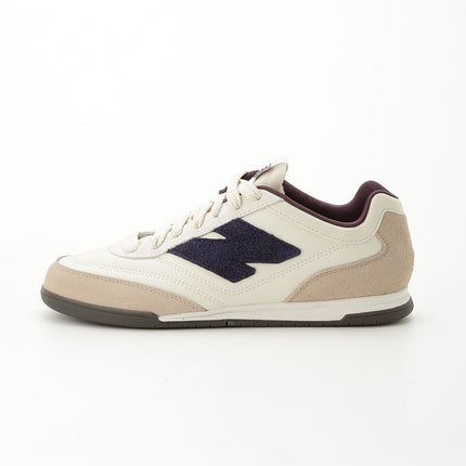 URC42ET New Balance RC42 Beige (Men's)