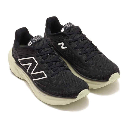 M1080LAC New Balance 1080L Black (Men's)