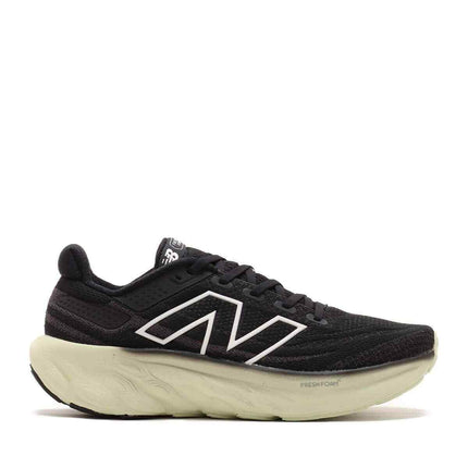 M1080LAC New Balance 1080L Black (Men's)