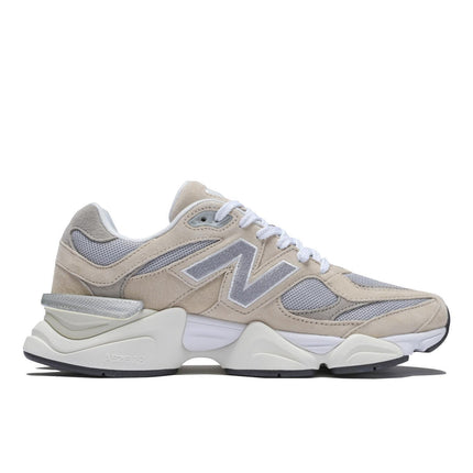 U9060LBD New Balance 9060 Beige Gray (Men's)