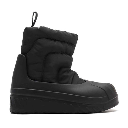 IG4215 adidas Adifom Superstar Winter Boot Core Black (Women's)