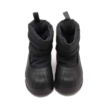 IG4215 adidas Adifom Superstar Winter Boot Core Black (Women's)