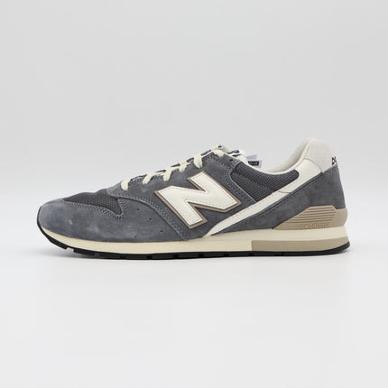 CM996SC2 New Balance 996 Gray (Men's)