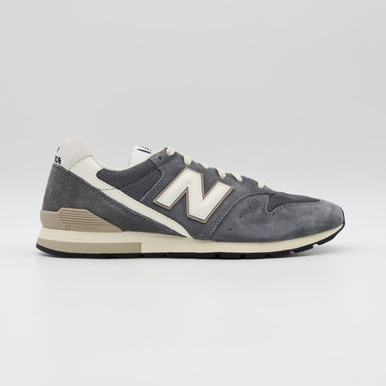 CM996SC2 New Balance 996 Gray (Men's)