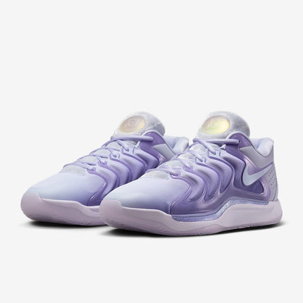 FJ9488-500 Nike KD 17 Bad 3.0 (FJ9487-500/FJ9488-500) (Men's)