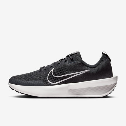 FD2291-008 Nike Interact Run Anthracite Anthracite Black Vast Grey (Men's)