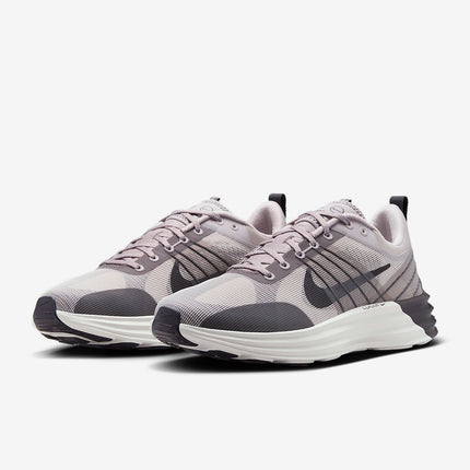 DV2440-005 Nike Lunar Roam College Grey Light Orewood Brown Cave Stone (Men's)