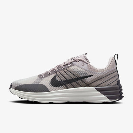 DV2440-005 Nike Lunar Roam College Grey Light Orewood Brown Cave Stone (Men's)