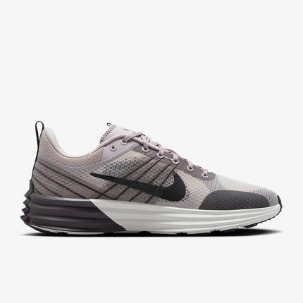 DV2440-005 Nike Lunar Roam College Grey Light Orewood Brown Cave Stone (Men's)