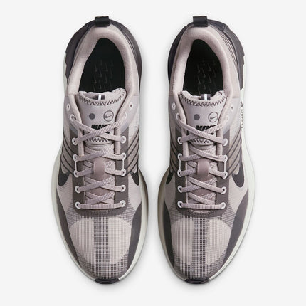 DV2440-005 Nike Lunar Roam College Grey Light Orewood Brown Cave Stone (Men's)