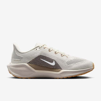 FD2723-008 Nike Pegasus 41 Phantom Mink Brown Copper Moon White (Women's)