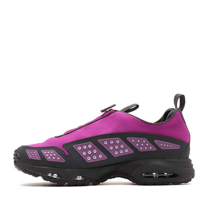 FZ4238-500 Nike Air Max SNDR GORE-TEX Bold Berry and Dark Smoke Grey (Women's)