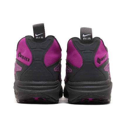 FZ4238-500 Nike Air Max SNDR GORE-TEX Bold Berry and Dark Smoke Grey (Women's)