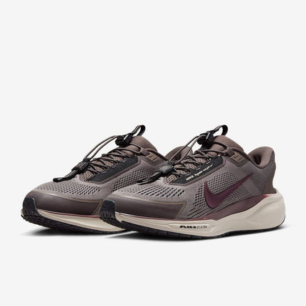 FQ7837-201 Nike Pegasus EasyOn Cave Stone Dark Smoke Grey Light Orewood (Men's)