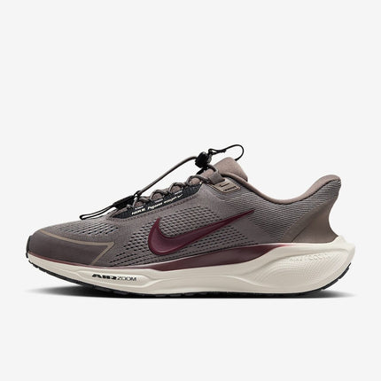 FQ7837-201 Nike Pegasus EasyOn Cave Stone Dark Smoke Grey Light Orewood (Men's)