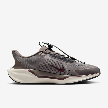 FQ7837-201 Nike Pegasus EasyOn Cave Stone Dark Smoke Grey Light Orewood (Men's)