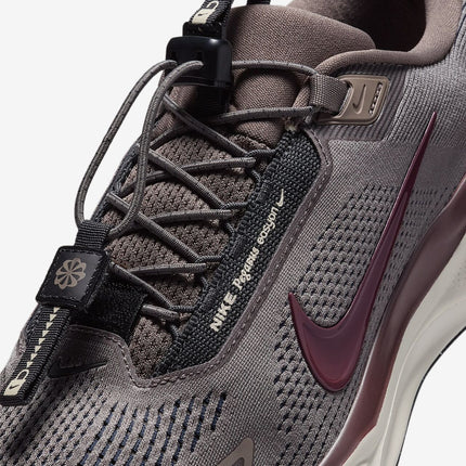 FQ7837-201 Nike Pegasus EasyOn Cave Stone Dark Smoke Grey Light Orewood (Men's)