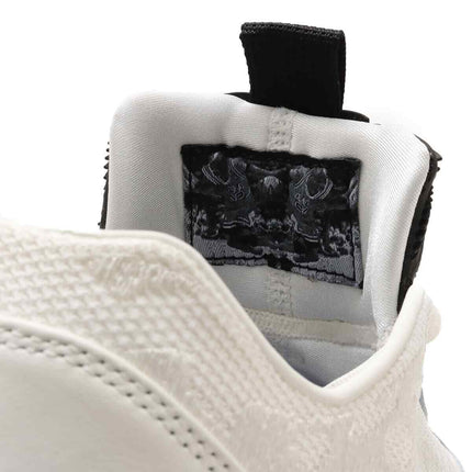 FQ0214-104 Nike Air Jordan 39 Sail Black Game Royal (FQ0213-104) (Men's)