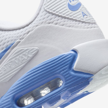 HV9305-100 Nike Air Max 90 G White Royal Pulse (Men's)