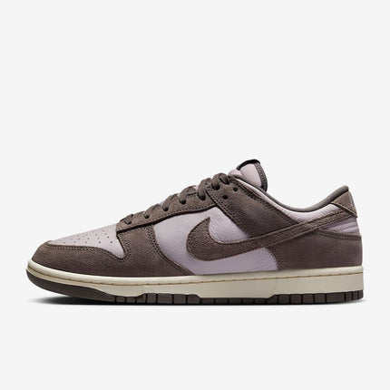 FQ8249-001 Nike Dunk Low SE Platinum Violet Cave Stone (Men's)