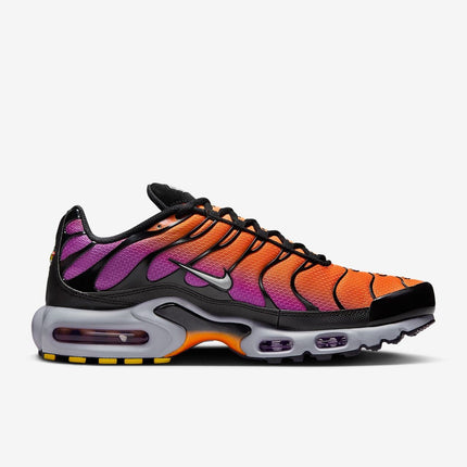 DM0032-014 Nike Air Max Plus Desert Sunset (Men's)