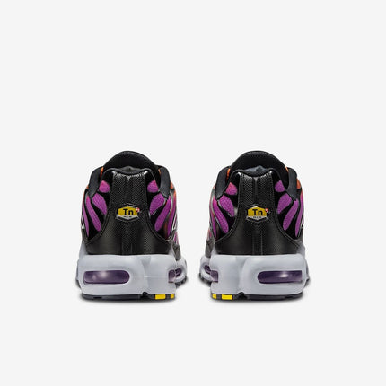 DM0032-014 Nike Air Max Plus Desert Sunset (Men's)