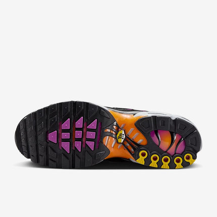 DM0032-014 Nike Air Max Plus Desert Sunset (Men's)