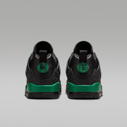 FQ1759-003 Nike Jordan Spizike Low Celtics (Men's)