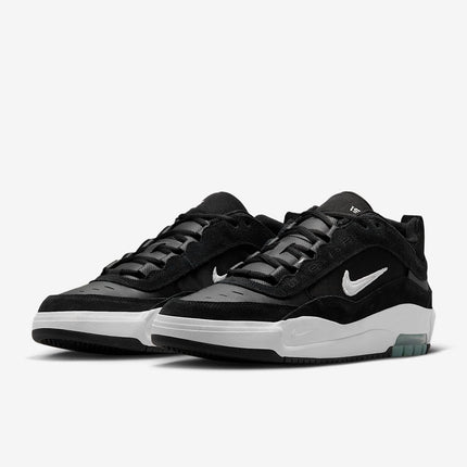 FB2393-004 Nike Air Max Ishod Panda (Men's)