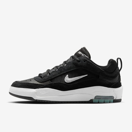 FB2393-004 Nike Air Max Ishod Panda (Men's)