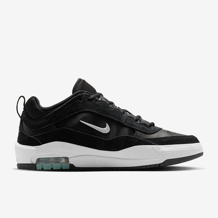 FB2393-004 Nike Air Max Ishod Panda (Men's)