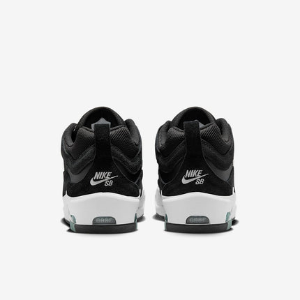 FB2393-004 Nike Air Max Ishod Panda (Men's)