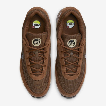 FV1302-200 Nike Air Max Verse Cacao Wow Light British Tan Sail Black (Men's)