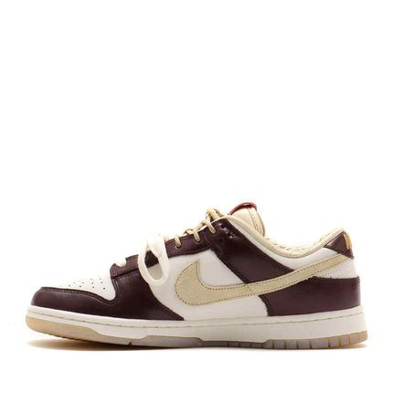 HV5991-171 Nike Dunk Low Year of the Snake (Women's)